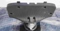 STAND for SAMSUNG UA50EH6000M with SCREWS