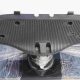 STAND for SAMSUNG UA50EH6000M with SCREWS