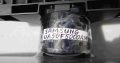 STAND for SAMSUNG UA50F5000AM with SCREWS