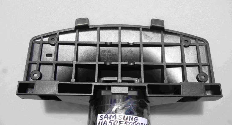STAND for SAMSUNG UA50F5000AM with SCREWS