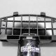 STAND for SAMSUNG UA50F5000AM with SCREWS