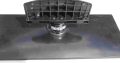 STAND for SAMSUNG UA50F5000AM with SCREWS