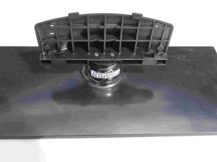 STAND for SAMSUNG UA50F5000AM with SCREWS