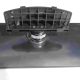 STAND for SAMSUNG UA50F5000AM with SCREWS