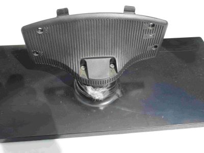 STAND for SAMSUNG UA50F5000AM with SCREWS