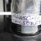 STAND for TV PANASONIC TH-L50B6Z with SCREWS