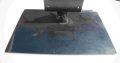 STAND for TV PANASONIC TH-L50B6Z with SCREWS