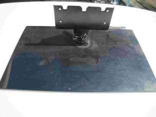 STAND for TV PANASONIC TH-L50B6Z with SCREWS