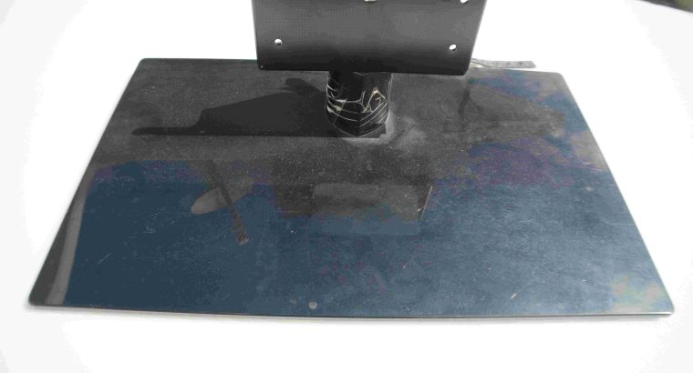 STAND for TV PANASONIC TH-L50B6Z with SCREWS