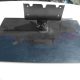 STAND for TV PANASONIC TH-L50B6Z with SCREWS