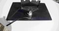 STAND for TV PANASONIC TH-L50B6Z with SCREWS