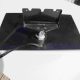 STAND for TV PANASONIC TH-L50B6Z with SCREWS