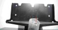 STAND for TV PANASONIC TH-L50B6Z with SCREWS