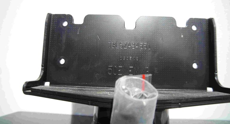 STAND for TV PANASONIC TH-L50B6Z with SCREWS