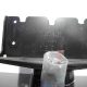 STAND for TV PANASONIC TH-L50B6Z with SCREWS