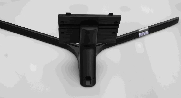 STAND FOR TV SAMSUNG UA65NU7400S WITH SCREWS