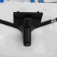 STAND FOR TV SAMSUNG UA65NU7400S WITH SCREWS