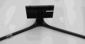 STAND FOR TV SAMSUNG UA65NU7400S WITH SCREWS