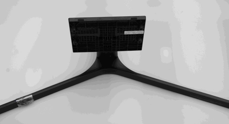 STAND FOR TV SAMSUNG UA65NU7400S WITH SCREWS