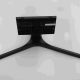 STAND FOR TV SAMSUNG UA65NU7400S WITH SCREWS