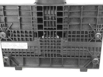 STAND FOR TV SAMSUNG UA65NU7400S WITH SCREWS