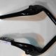 STAND for TV KOGAN KALED55XQ9610STA with SCREWS
