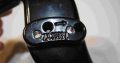 STAND for TV KOGAN KALED55XQ9610STA with SCREWS