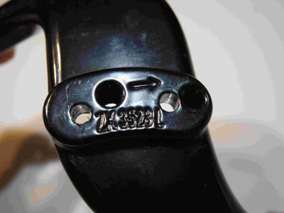 STAND for TV KOGAN KALED55XQ9610STA with SCREWS