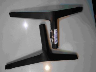 STAND(FEET) for SAMSUNG UA65NU7090W with SCREWS