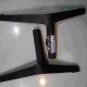 STAND(FEET) for SAMSUNG UA65NU7090W with SCREWS