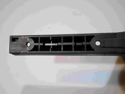 STAND(FEET) for SAMSUNG UA65NU7090W with SCREWS
