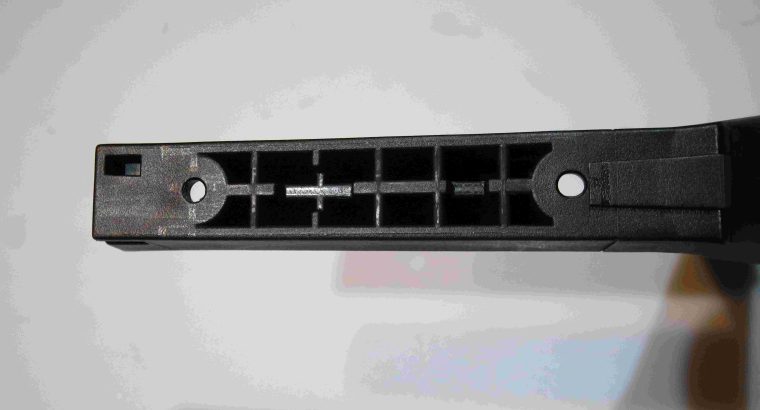 STAND(FEET) for SAMSUNG UA65NU7090W with SCREWS