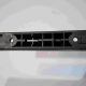 STAND(FEET) for SAMSUNG UA65NU7090W with SCREWS