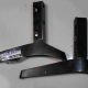 STAND(FEET) for LG 43LJ510T with Screws
