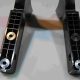 STAND(FEET) for LG 43LJ510T with Screws