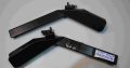 STAND(FEET) for TV SONY KDL-43W660G with SCREWS