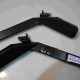 STAND(FEET) for TV SONY KDL-43W660G with SCREWS
