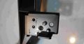 STAND(FEET) for TV SONY KDL-43W660G with SCREWS