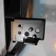 STAND(FEET) for TV SONY KDL-43W660G with SCREWS