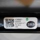 STAND(FEET) for TV SONY KDL-43W660G with SCREWS