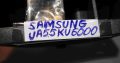 GUIDE-STAND for TV SANSUNG BN61-11465 with SCREWS