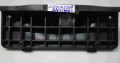 GUIDE-STAND for TV SANSUNG BN61-11465 with SCREWS