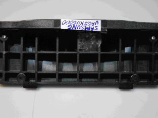 GUIDE-STAND for TV SANSUNG BN61-11465 with SCREWS