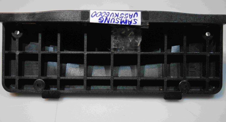 GUIDE-STAND for TV SANSUNG BN61-11465 with SCREWS