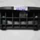 GUIDE-STAND for TV SANSUNG BN61-11465 with SCREWS