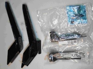 STAND(FEET) for PANASONIC TH-58HX700Z with SCREWS