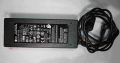 POWER SUPPLY LCAP40 for TV LG 43LJ510T