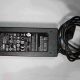 POWER SUPPLY LCAP40 for TV LG 43LJ510T