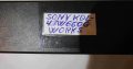 POWER SUPPLY ACDP-060P01 for TV SONY KDL-43W660G
