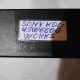 POWER SUPPLY ACDP-060P01 for TV SONY KDL-43W660G